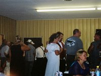 photos 2000-200900625